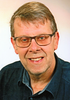Sommer, Axel (privat)
