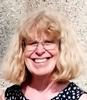 Lehners, Frauke (privat)