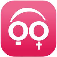 Logo Churchpool App (privat)