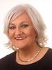 Philip, Anke (privat)