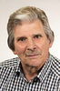 Schmidt, Hans-Walter (privat)