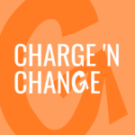 Logo Netzwerk (www.charge-change.de)