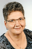 Meinert, Helena (privat)