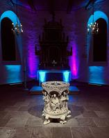 Lichternacht (privat)