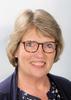 Brandt, Marianne (privat)