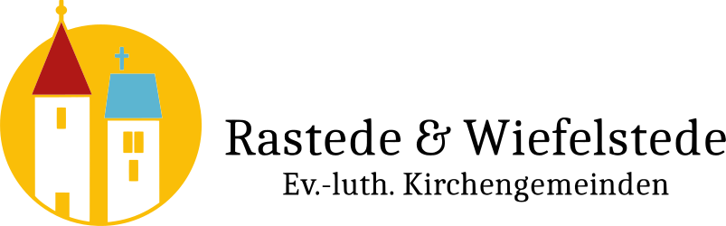 Logo - Ev. Kirchengemeinde
